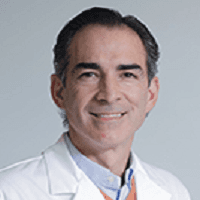 Alberto Puig