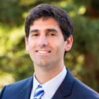 Dan Eisenberg