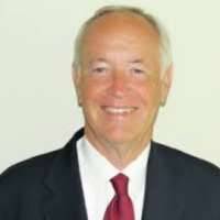 Arthur J. Roberts