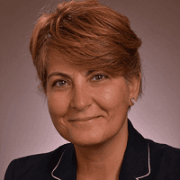 Cigdem Inan Akman