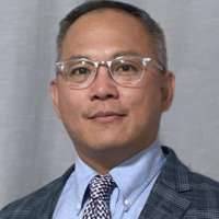 Salvador Bondoc