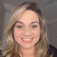 Cassia Juliato