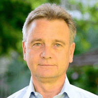 Andre Anders