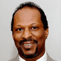 Ahmed Nadir Mohamed Kheir