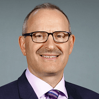 David Polsky