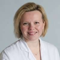 Natalia Sana Rost