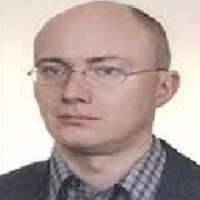 Roland Fiszer