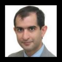 Babak Eliassi-rad