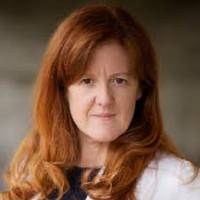 Suzanne Shale