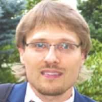 Piotr Leszczynski