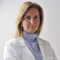 Elisabetta Miserocchi