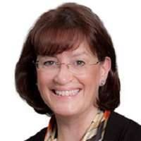 Maureen Archer-festa