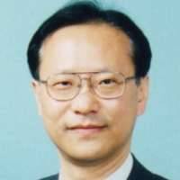 Akira Akabayashi