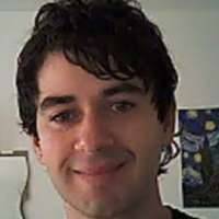 Sergio Valente