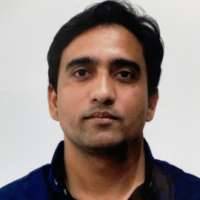 Vipul Singh
