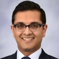 Neil P. Pathare
