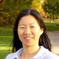 Xiuying Ma