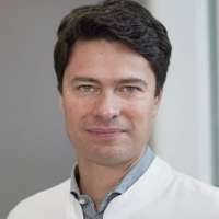 Jan Heyckendorf