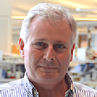 Peter Johnson