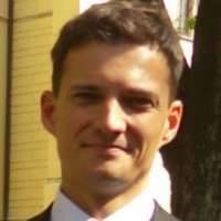 Irzal Hadzibegovic