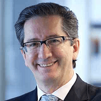 Jesus San Miguel Izquierdo