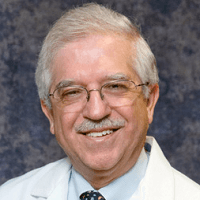 Firas H. Al-kawas
