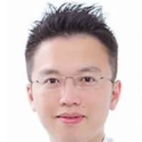 Yin Kai Chao