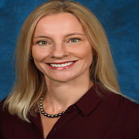 Karyn A. Goodman