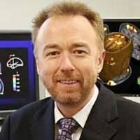 Adrian Owen