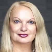 Ralitsa  Akins, M.d., Ph.d