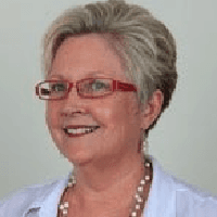 Kathy Holloway