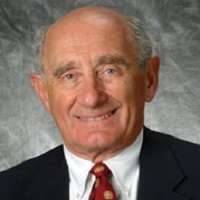 Stanley Morton Goldberg