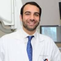Fadi J. Sawaya