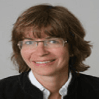 Christina Stadler