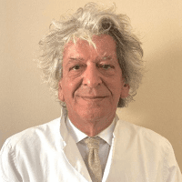 Paolo Levi-setti