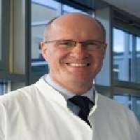 Andreas Dietz