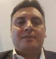 Sherif Kamal