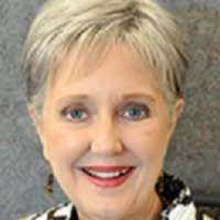 Linda Redford