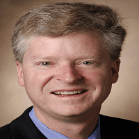 Reid C. Thompson