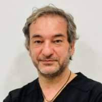 Marcello Meli