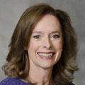 Cynthia L. Russell