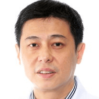 Lim Shyang Yee
