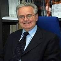 Giuseppe Mancia