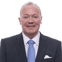 John Skinner
