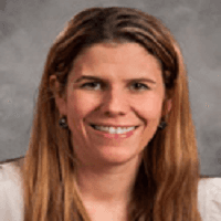 Jennifer Leiding