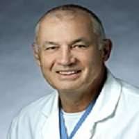 Christopher E. Attinger