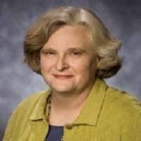 Elizabeth F. Howell