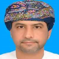 Khalid  Al-rasadi