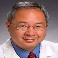 Henry L. Lew