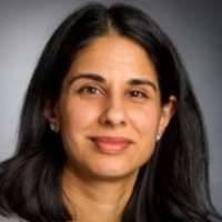 Sara M. Tolaney